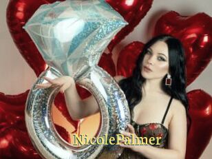 NicolePalmer