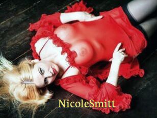 NicoleSmitt
