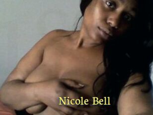 Nicole_Bell