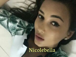 Nicolebella
