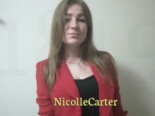NicolleCarter