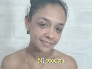 Nievecita