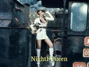 NightFQueen