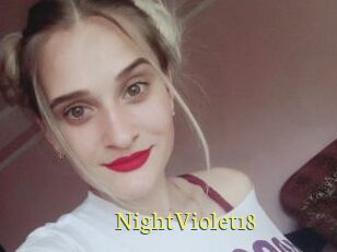 NightViolet18