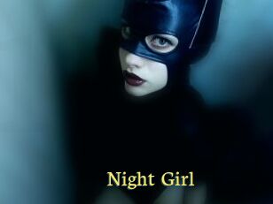 Night_Girl