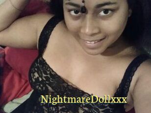 NightmareDollxxx