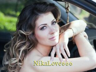 NikaLove666