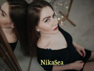 NikaSea