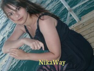 NikaWay