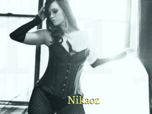 Nika_oz