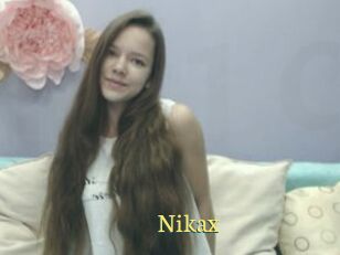 Nikax