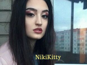 NikiKitty