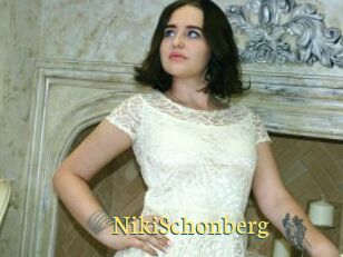 NikiSchonberg