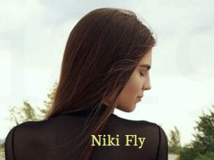 Niki_Fly