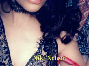 Niki_Nelson