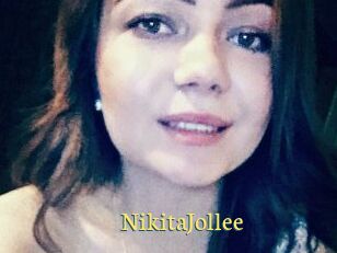 NikitaJollee_
