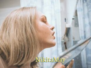 NikitaMay