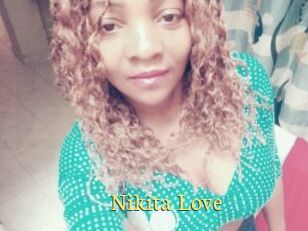 Nikita_Love_