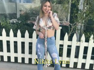 Nikita_Lynn