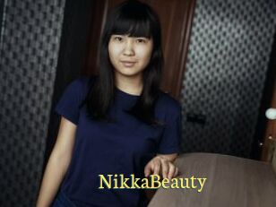 NikkaBeauty