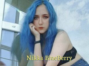 Nikka_BlueBerry