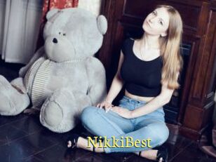 NikkiBest