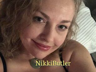 Nikki_Butler