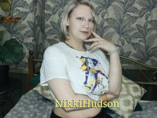 Nikki_Hudson