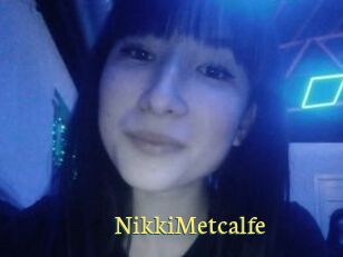 NikkiMetcalfe