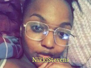 Nikki_Stevens