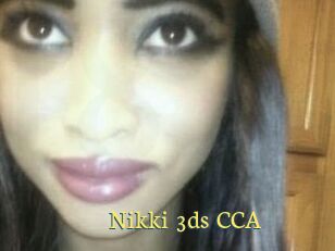 Nikki_3ds_CCA