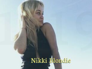Nikki_Blondie