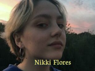 Nikki_Flores