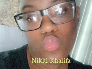 Nikki_Khalifa