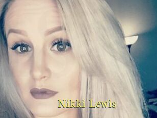 Nikki_Lewis