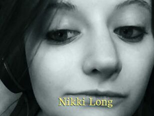Nikki_Long