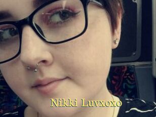 Nikki_Luvxoxo