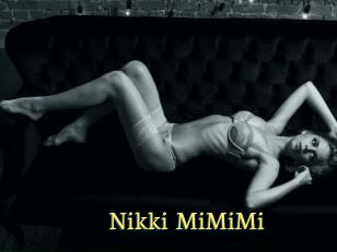 Nikki_MiMiMi