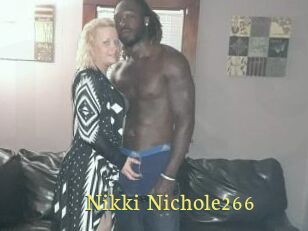 Nikki_Nichole266