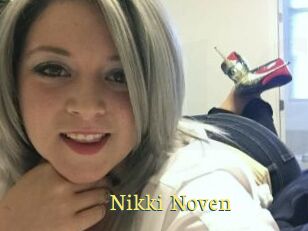 Nikki_Noven
