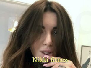 Nikki_fitness