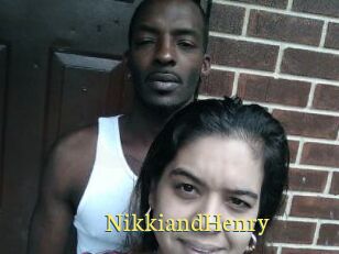 Nikki_and_Henry