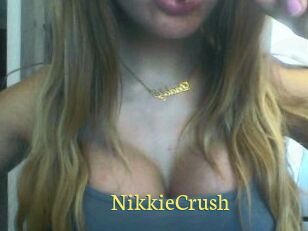 NikkieCrush