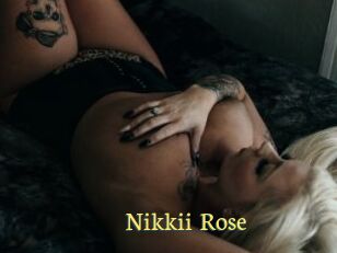 Nikkii_Rose