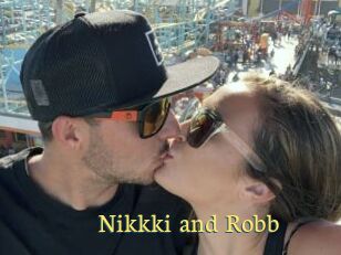 Nikkki_and_Robb