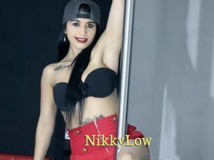 NikkyLow
