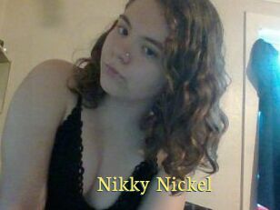 Nikky_Nickel
