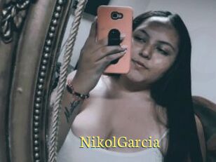 NikolGarcia