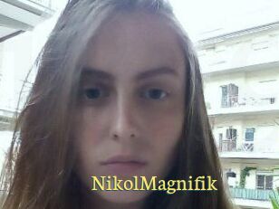 Nikol_Magnifik