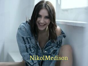 NikolMedison